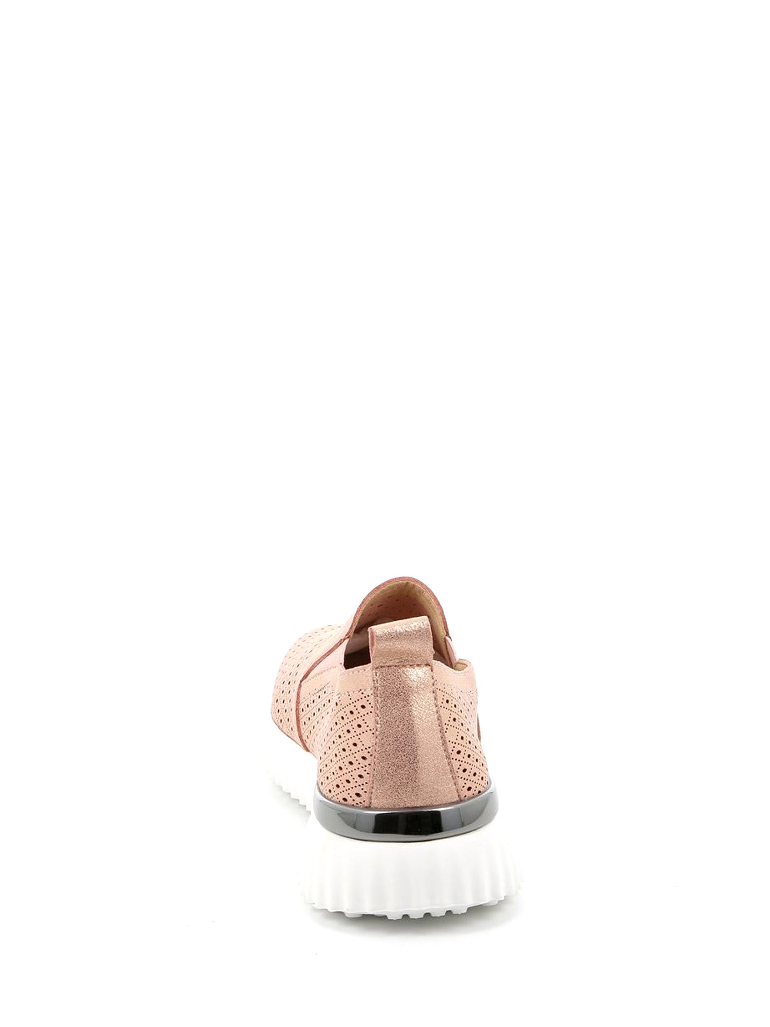 Slip-on Rosa Grunland
