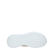 Slip-on Rosa Grunland