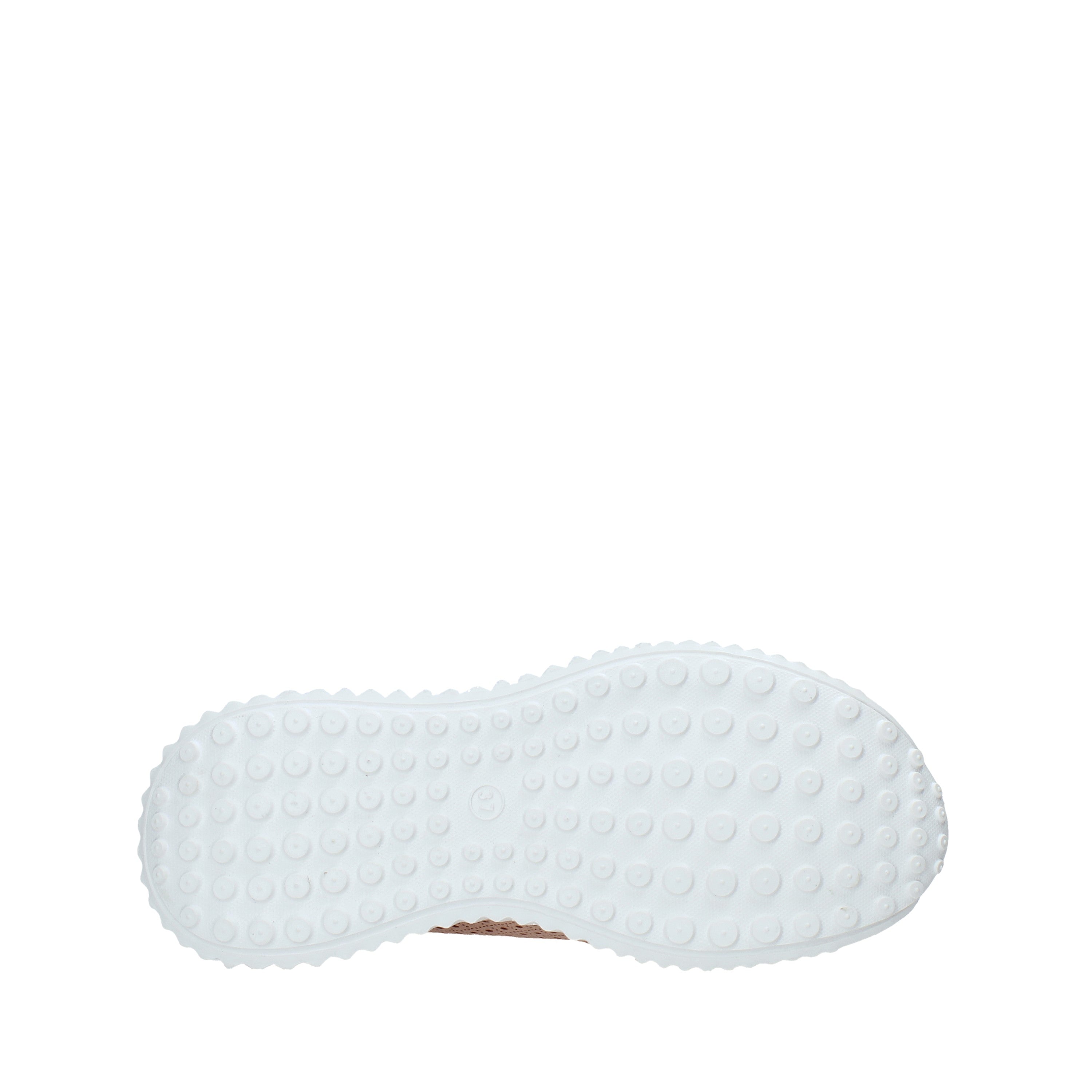 Slip-on Rosa Grunland