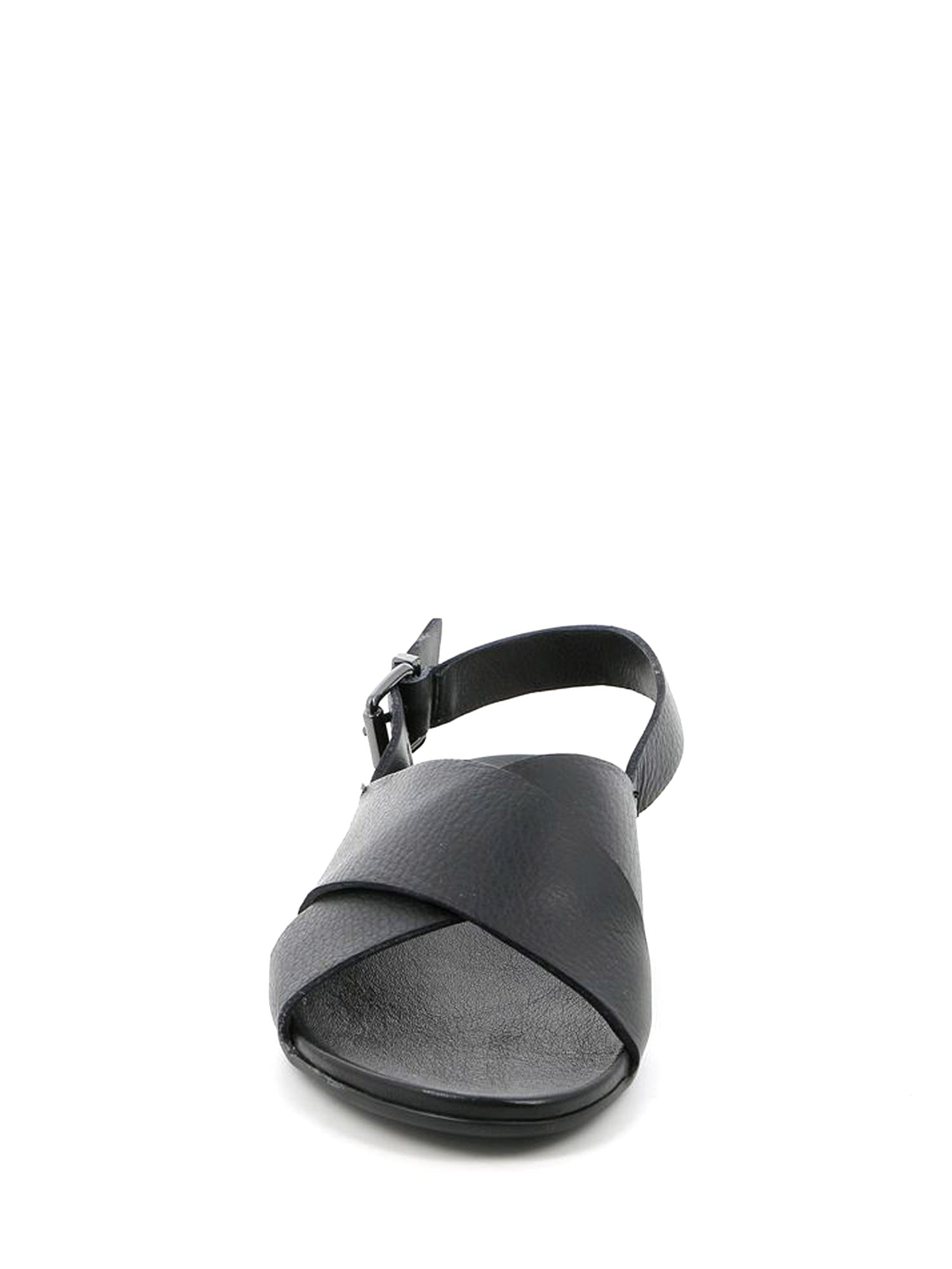 Sandali Nero Grunland