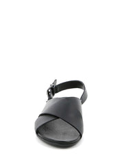 Sandali Nero Grunland