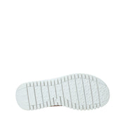 Sandali Marrone Grunland