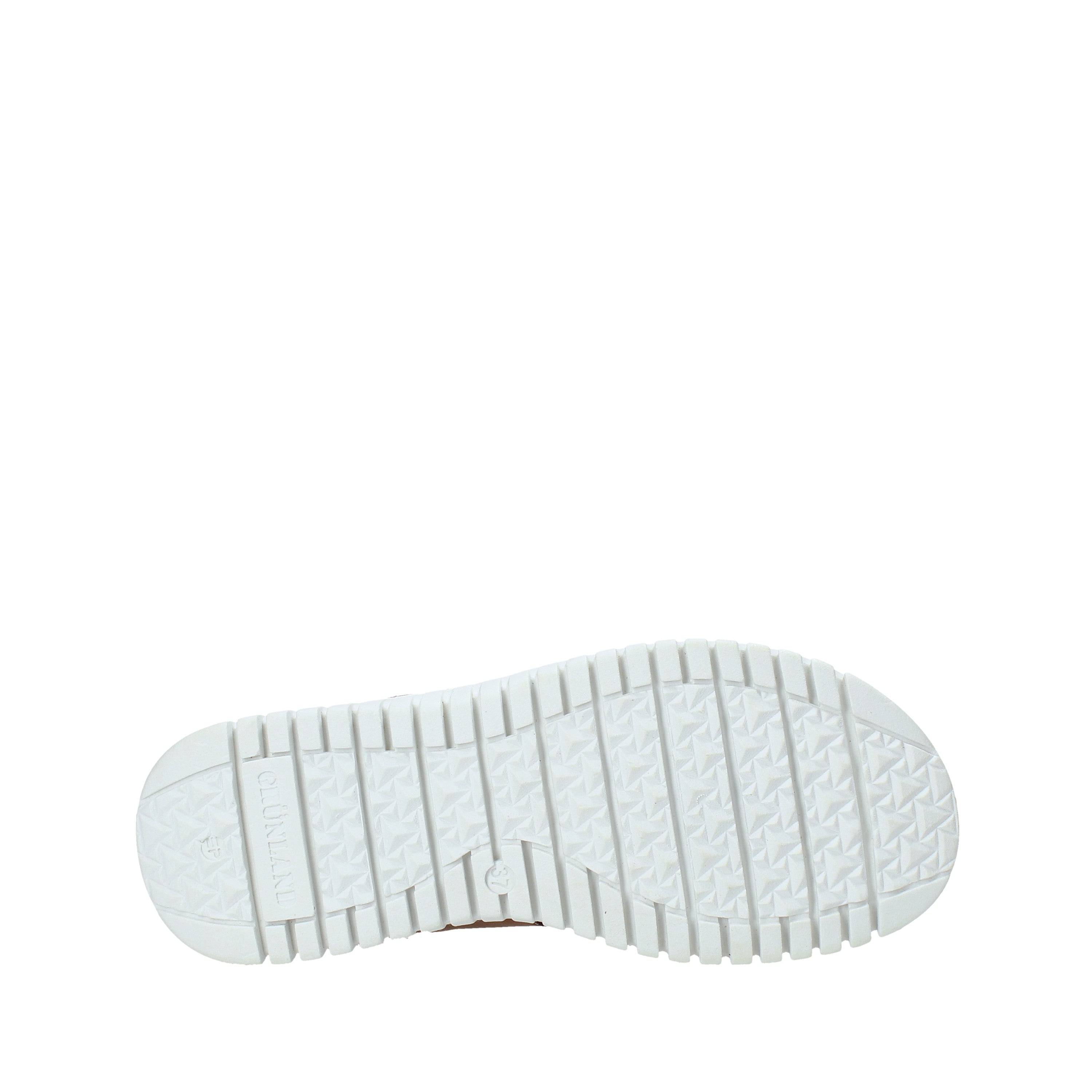 Sandali Marrone Grunland