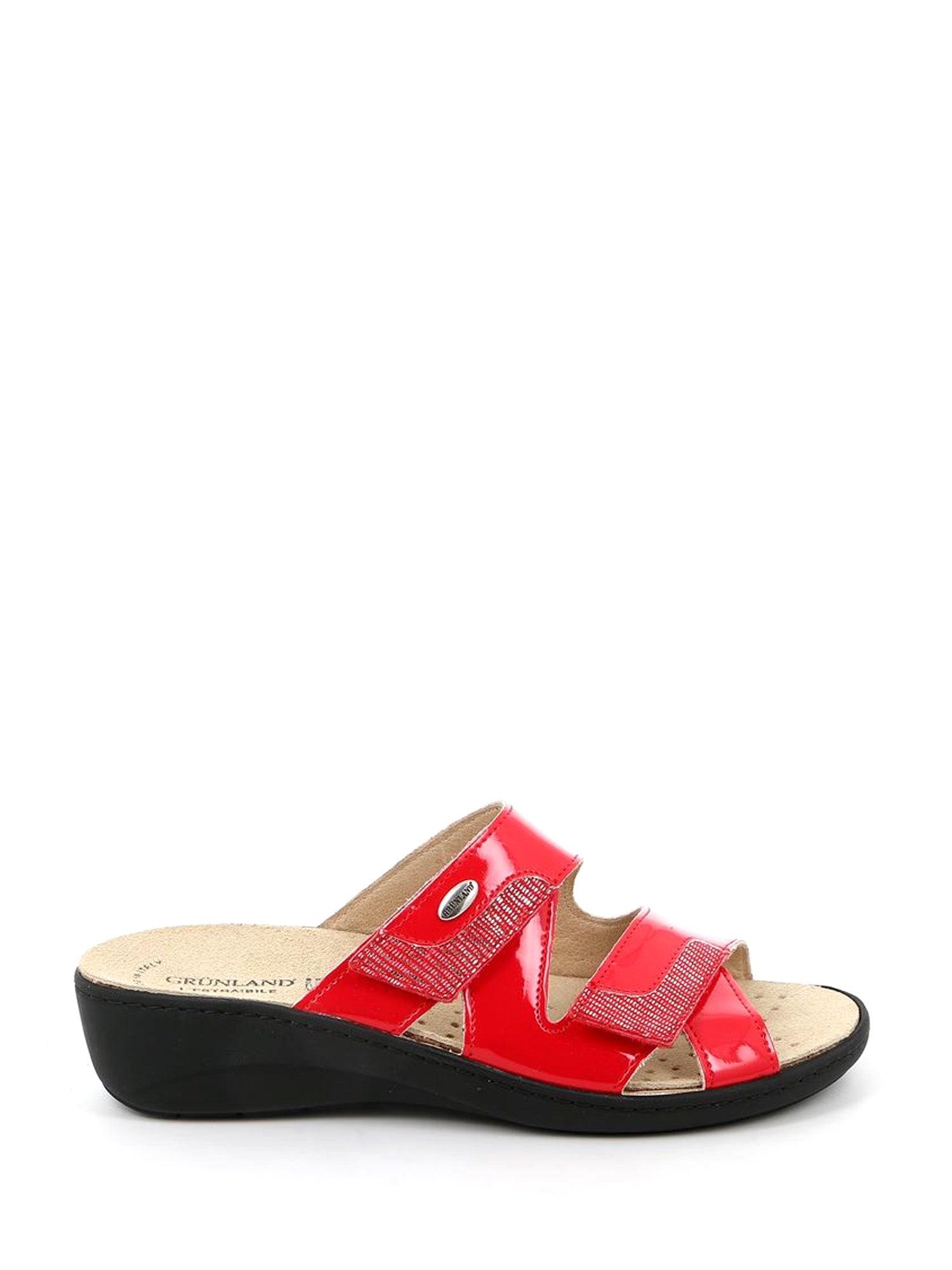 Grunland Ciabatte CE0726