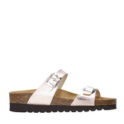 Grunland Sandali CB2434