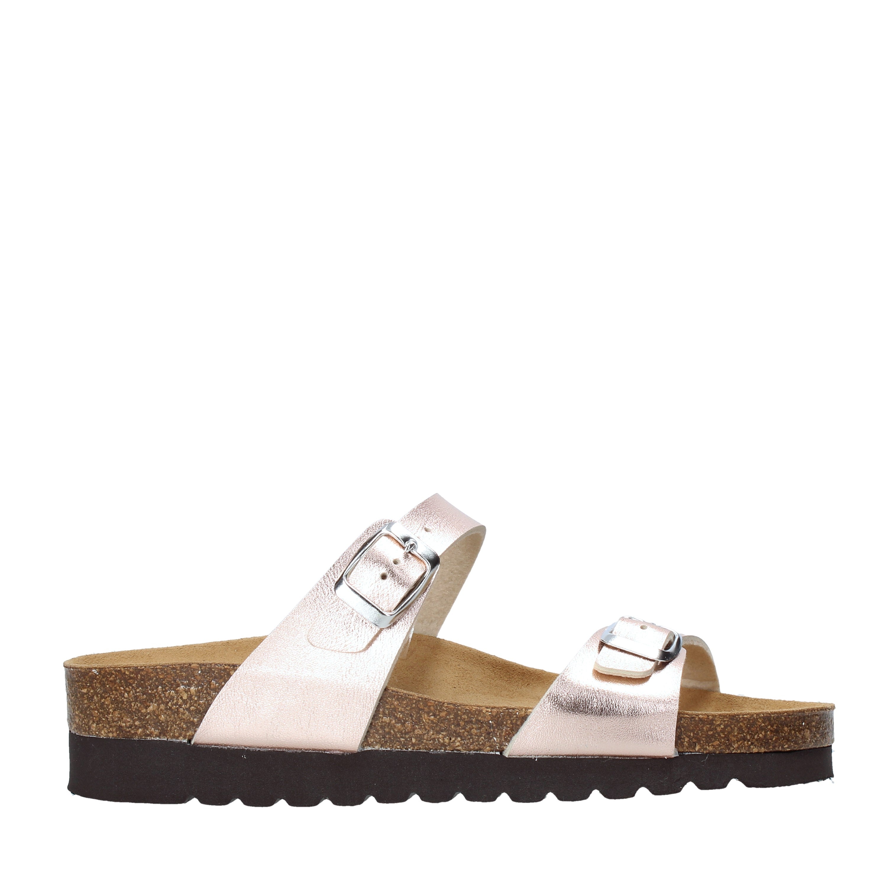 Grunland Sandali CB2434