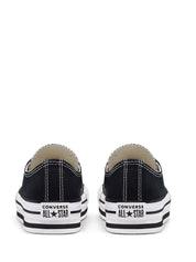 Sneakers Nero Converse