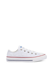 Sneakers Bianco Converse