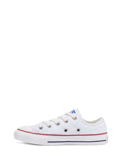 Sneakers Bianco Converse