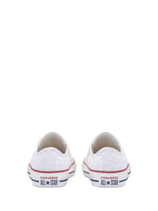 Sneakers Bianco Converse