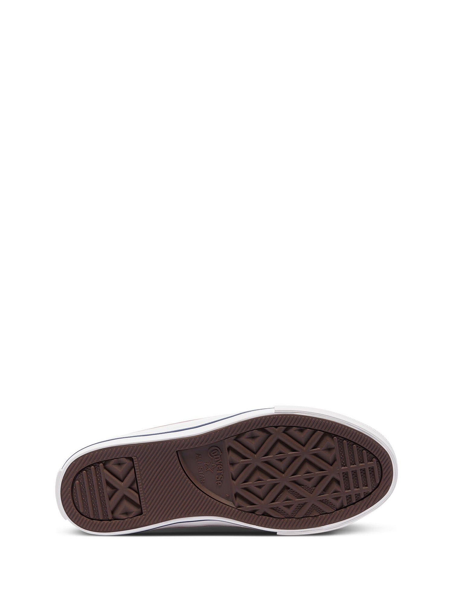 Sneakers Bianco Converse