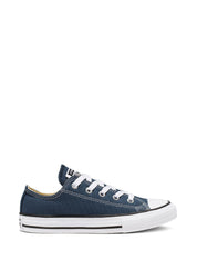 Sneakers Blu Converse