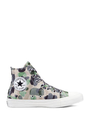 Sneakers Beige Converse