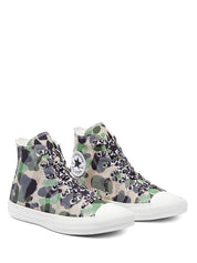 Sneakers Beige Converse