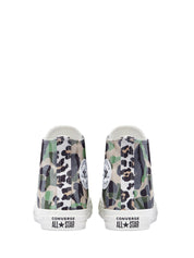 Sneakers Beige Converse