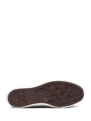 Sneakers Beige Converse