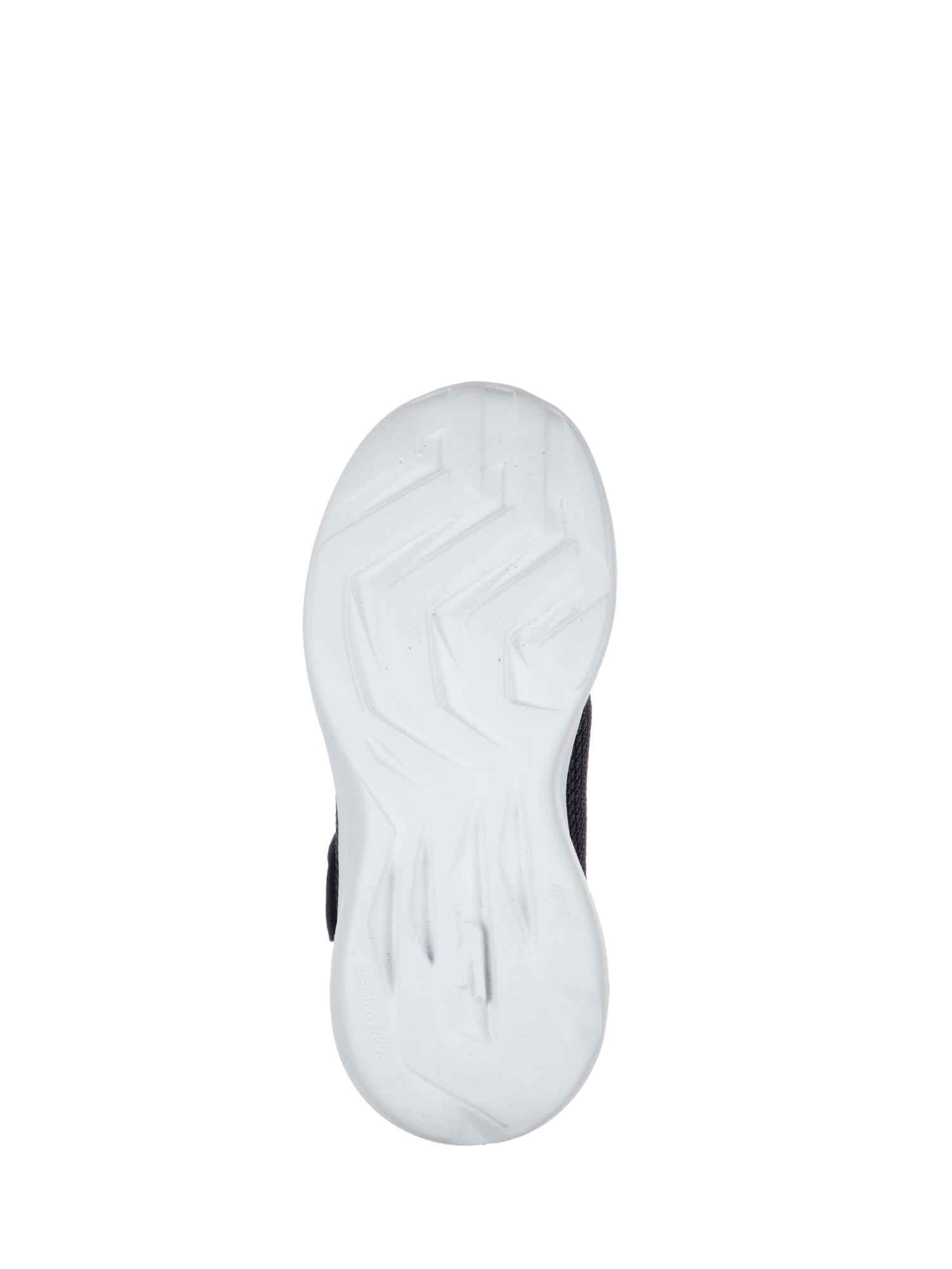 Sneakers Blu Skechers