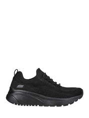 Scarpe da ginnastica Nero Skechers