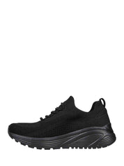 Scarpe da ginnastica Nero Skechers