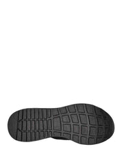 Scarpe da ginnastica Nero Skechers