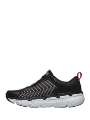Sneakers Nero Skechers