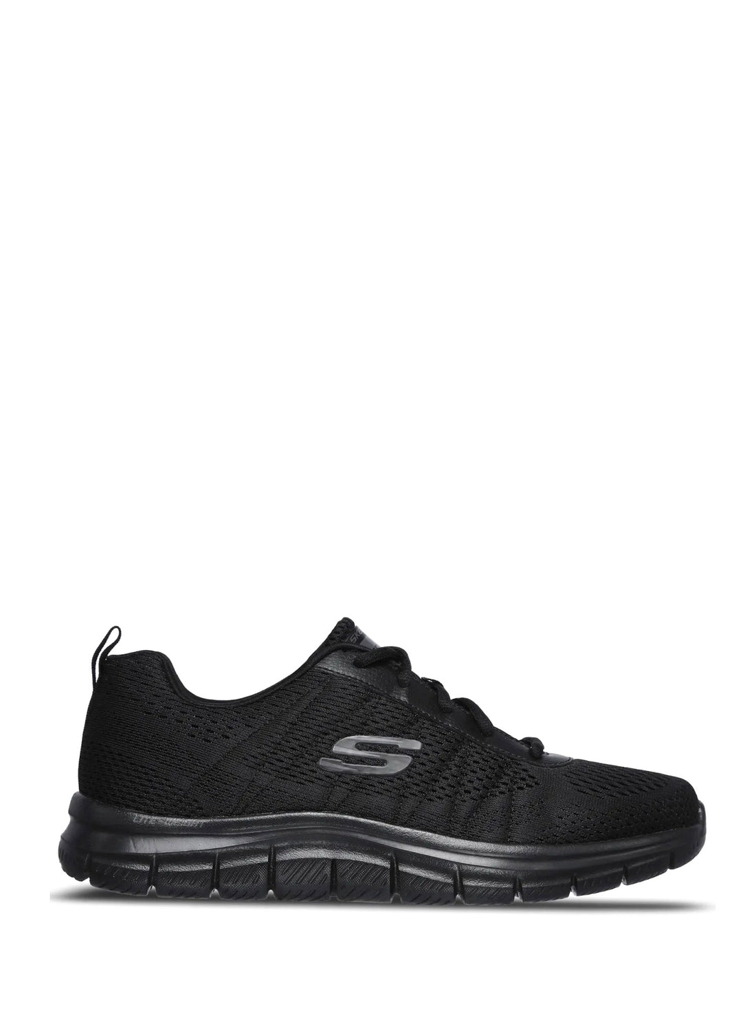 Skechers Sneakers 232081