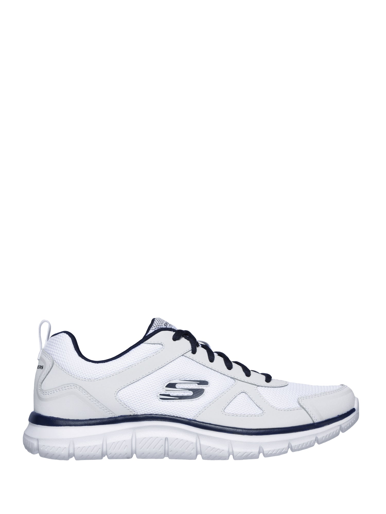 Skechers Scarpe Da Ginnastica 52631