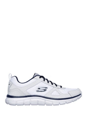 Skechers Scarpe Da Ginnastica 52631