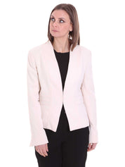 Blazer Beige Nenette