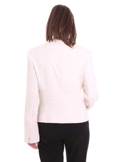 Blazer Beige Nenette
