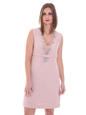 Vestiti Rosa Nenette