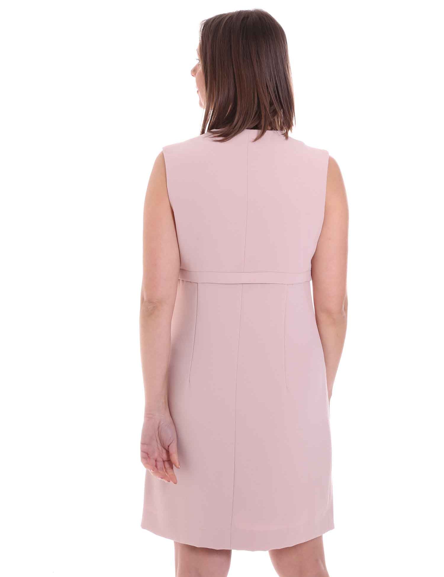 Vestiti Rosa Nenette