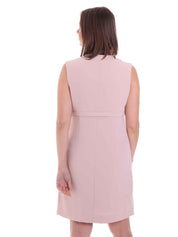 Vestiti Rosa Nenette