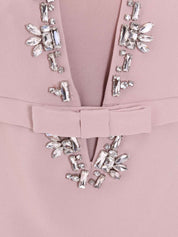 Vestiti Rosa Nenette