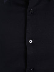 Camicie Blu Antony Morato