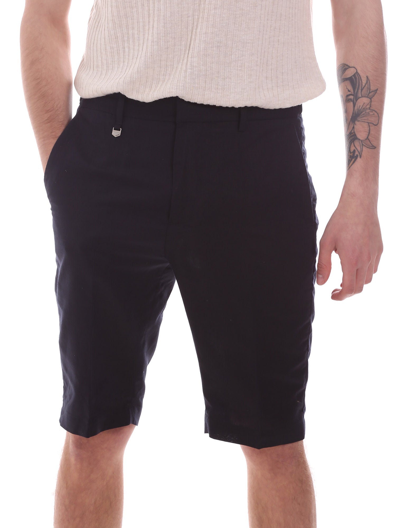 Bermuda Blu Antony Morato