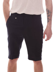 Bermuda Blu Antony Morato