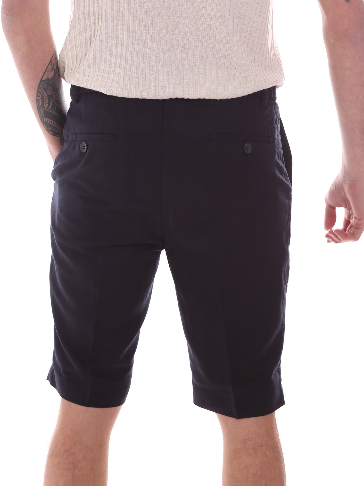 Bermuda Blu Antony Morato