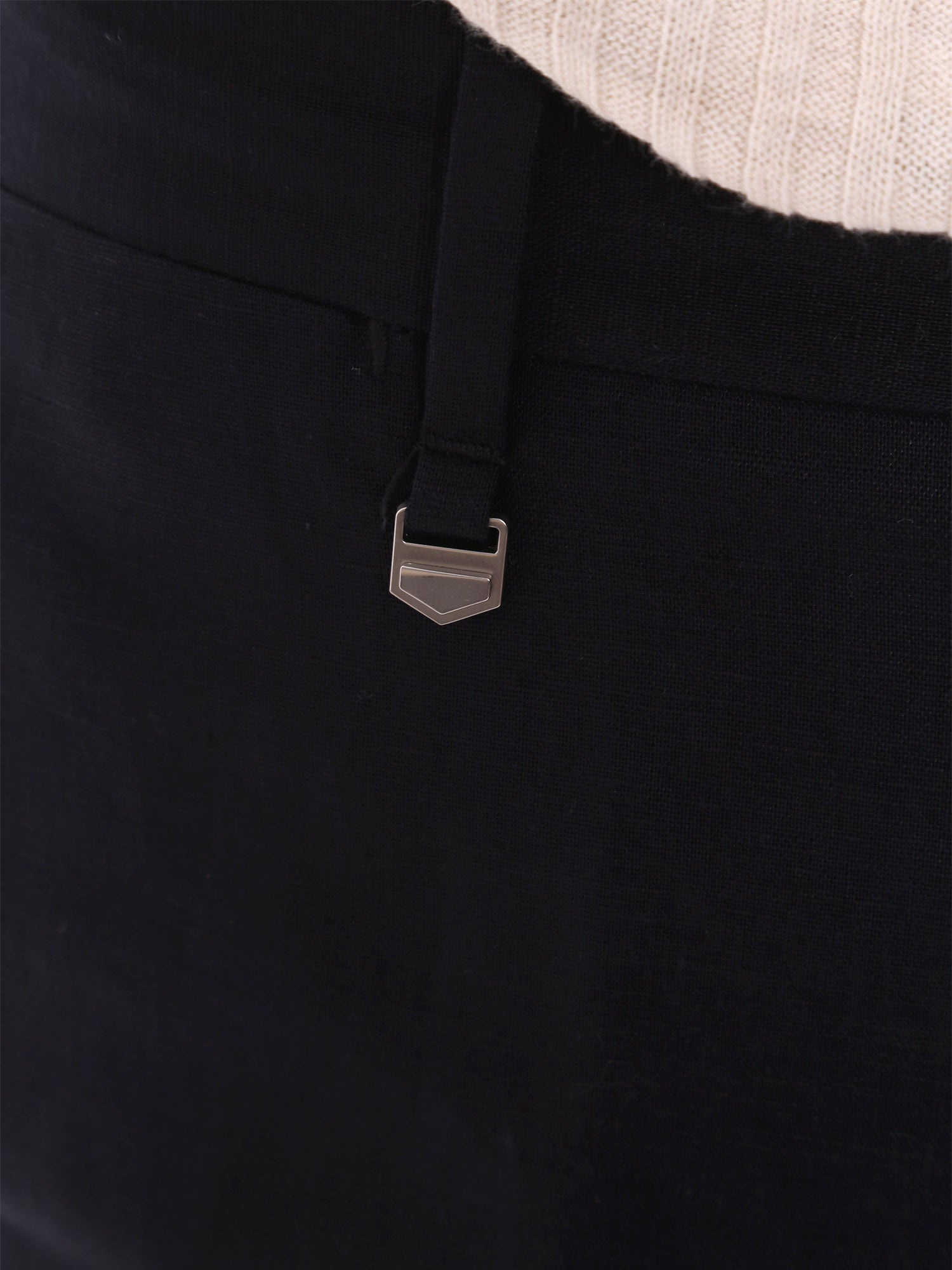 Bermuda Blu Antony Morato