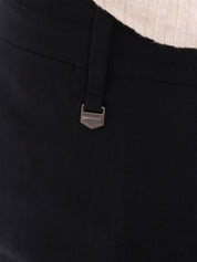 Bermuda Blu Antony Morato