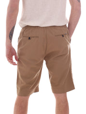Bermuda Beige Antony Morato