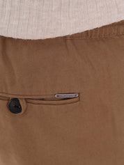 Bermuda Beige Antony Morato