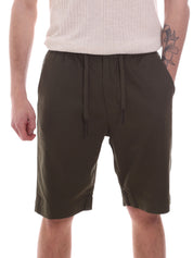 Bermuda Verde Antony Morato