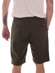 Bermuda Verde Antony Morato