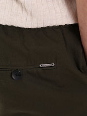 Bermuda Verde Antony Morato