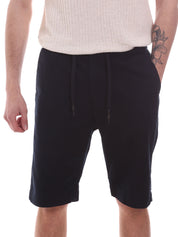 Bermuda Nero Antony Morato