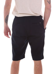 Bermuda Nero Antony Morato