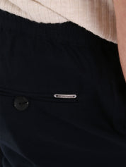 Bermuda Nero Antony Morato