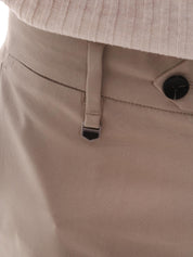 Bermuda Beige Antony Morato