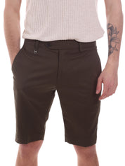 Bermuda Verde Antony Morato